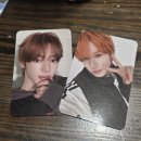 경민안경 | 투어스 VR 콘서트 : RUSH ROAD 후기 내돈내산