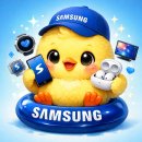 NR-29[남부순환로]-하-16 | [기록] 2026년 1월