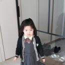 브레맨글로벌