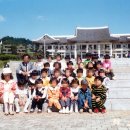용림경로당 네이버블로그