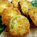 그린토마토 네이버블로그