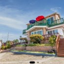 남해-229 이미지