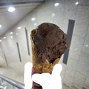 배스킨라빈스 마산합성점 네이버블로그