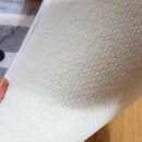 모노퍼피 이미지