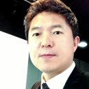 에스티인터네셔널주 이미지