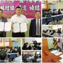 용문고등학교 이미지