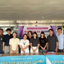 서구노인복지관(3) 이미지