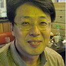 신내동-018 이미지