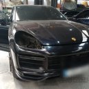 영진자동차전문정비 이미지