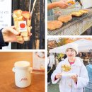 경재목장 | 후쿠오카 버스투어 완벽 가이드 : 주요 명소, 추천 코스, 예약 팁까지 한눈에