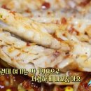 진미코다리 Daum카페