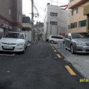 신영슈퍼 이미지