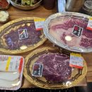 신진농장 이미지