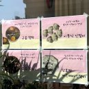 우아떡 이미지