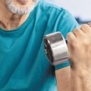 [Dr.이은봉의 의학 연구 다이제스트] 근력 좋으면 사망률 낮아… 걷기만으론 한계 이미지