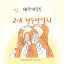 상아애드 이미지