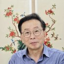 DESIGN ACC 2018 | 김인기 (Kim in gi)