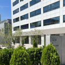 신반포로 321 이미지