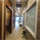 홍피부과의원 이미지