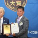 (주)에이치글로벌 이미지