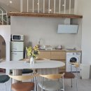 동행키즈풀빌라펜션 이미지