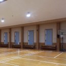 함열여자고등학교 이미지