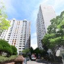 금샘약국 이미지