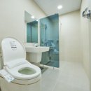 양양군 공공산후조리원 이미지