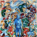 영내과의원 이미지