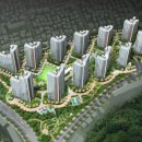 부산도시철도 사하역 이미지