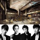 CGV투썸커피씨지브이