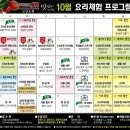 스튜디오 도원 네이버블로그