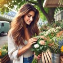 이민호농가 | 꽃으로 시작하는 그린 라이프: 친환경 꽃 선택 가이드