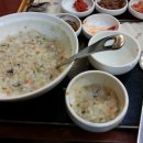 네오메디