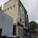 의창대로-1 이미지