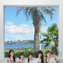 다은 민박 이미지