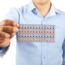 주식회사 초이스 이미지