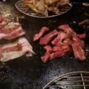 오류24시사우나 이미지