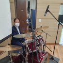 나주초등학교 이미지