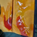 한신세탁전문 이미지