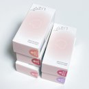 컬러풀 수채화 | 리즈다 세럼 블러셔 추천! 뭉침 없이 맑게 발색되는 롱래스팅 블러셔 솔직 후기