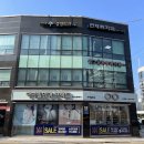 아이빌안경콘택트 이미지