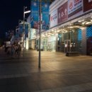 허니문식당&슈퍼 이미지