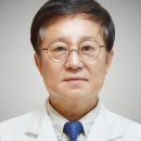 강남을지대학교병원 이미지