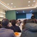 윤기획 - 청송군 도평관길 12 | 윤기획