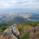 대방리 화장실 이미지