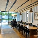 커피앤드링크 | 호텔 앤드룸스 나고야 후시미 모더레이트 더블 숙박 후기 Hotel Androoms Nagoya Fushimi