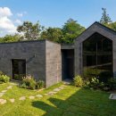 거니는집 이미지