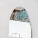 에스티디자인