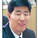 (주)삼광건설 이미지